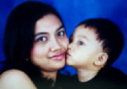 dcp_1548.jpg